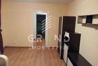 Apartament 2 camere de inchiriat, cartier Gheorgheni | Al. Padis,mobilat complet - 2