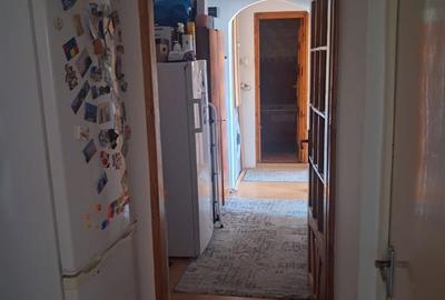 Apartament cu 3 camere decomandat în Exterior Vest - 4