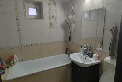 Particular vand 3 camere - 4