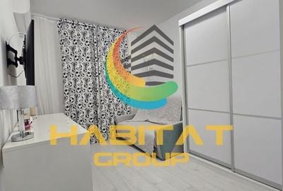 4 camere Brâncoveanu str Odei loc parcare inclus - 5