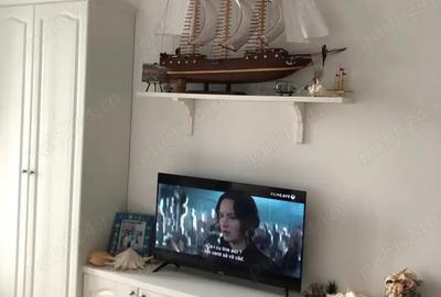 Studio la malul marii, MAMAIA Nord - 9