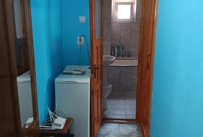 Lidl Spital Sfanta Maria apartament 1 camera - 4