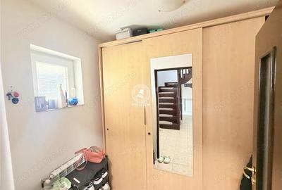 Casă cu Teren 1670 Mp în Bârnova - 18