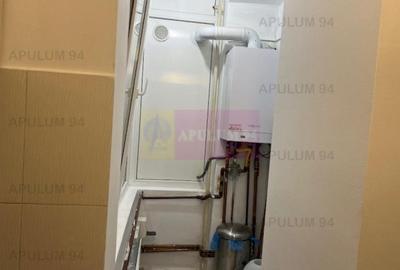 Apartament 2 camere Universitate. - 6