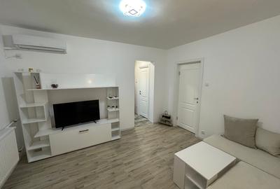 Apartament 2 camere Drumul Taberei 62 - 6