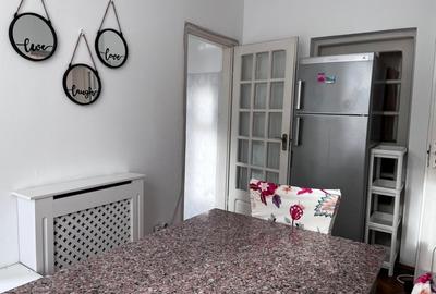 Apartament 3 camere de inchiriat – liniste, accesibilitate si viata urbana - 14