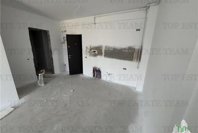 Investitie/ Oferta wow / Studio(2camere) de vanzare in Berceni /Sector 4 Investitie/ Oferta wow / Studio(2camere) de vanzare in Berceni /Sector 4 - 10