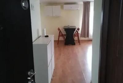 Apartament cu 2 camere decomandat în Străulești - 4