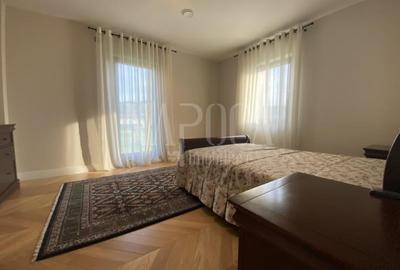 Casa 6 camere de inchiriat in Floresti - 13