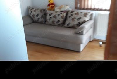 Casă cu 3 camere cu Teren 800 Mp în Sâncraiu de Mureș - 7