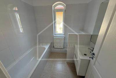 Vila Individuala | Teren 600 Mp  | Garaj - 10