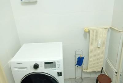 Apartament cu 3 camere decomandat, mobilat în Parcul Circului - 7