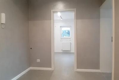 Apartament 2 camere Racadau - 8