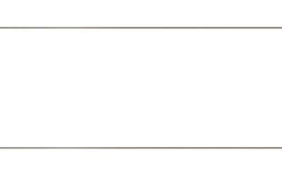 Apartament cu 2 camere semidecomandat în Aradului - 1