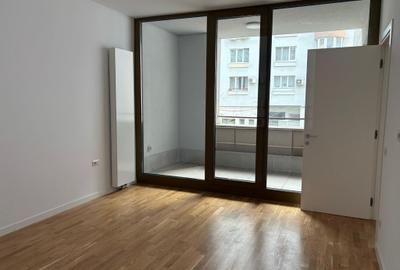 OPORTUNITATE ! Apartament NOU 2 camere Cismigiu ! INVESTITIE - 6