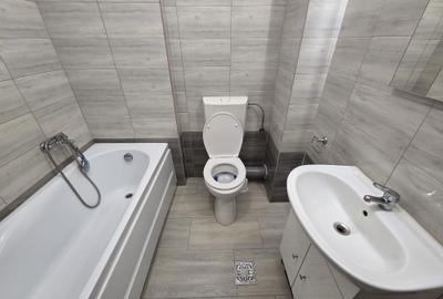 Garsonieră decomandată în Chiajna - 2
