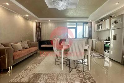 Casă cu 1 camere cu Canalizare în Casa de Cultură - 7