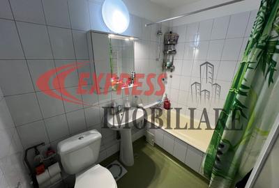 Dristor, Ramnicu Valcea, Piata, Metrou - 4