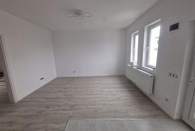 CASA TIP DUPLEX PANTELIMON, 3 CAMERE, NOU, CENTRALA, COMISION 0% - 34