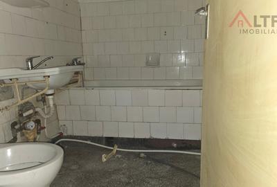 COMISION 0! Apartament 2 camere etaj 2 cu balcon Liceul Militar - 6