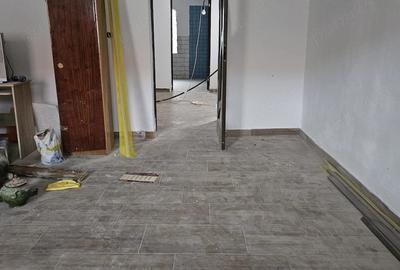 Casă cu 2 camere cu Teren 1600 Mp în Slatina-Nera - 7