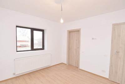 Vila Cocheta 5 Camere Peris | Teren 528 mp - 17