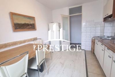 Apartament cu 3 camere decomandat, mobilat în Ștrand - 7