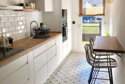 Gars.dec, generoasa/8min metrou Berceni, 45 mp - 4