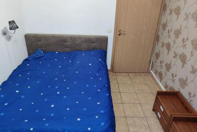 Apartament cu 4 camere decomandat, mobilat în Aradului - 7