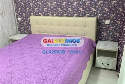 Apartament superb Exigent Plaza Apartament superb Exigent Plaza - 4