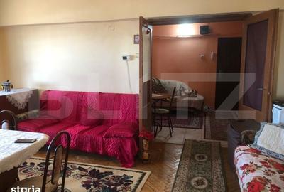 Apartament cu 2 camere în Carpați 2 - 6