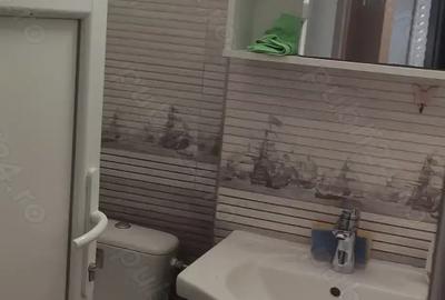 Apartament de inchiriat in Cetate (zona Closca). - 3