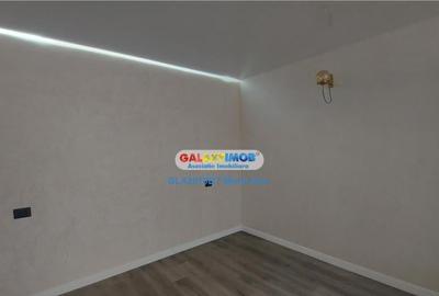 Apartament nou renovat, la vila! - 17