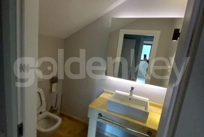 Vila moderna cu 4 camere | Oxford Gardens - 8