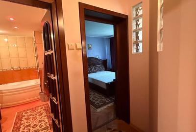 APARTAMENT CU 3 CAMERE, MUTARE IMEDIATA, TATARASI - 9