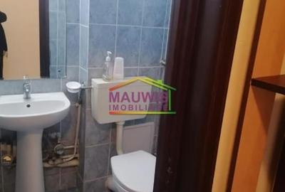 Inchiriez apartament cu 3 camere in Calea Ferentari – Soseaua Sa - 4