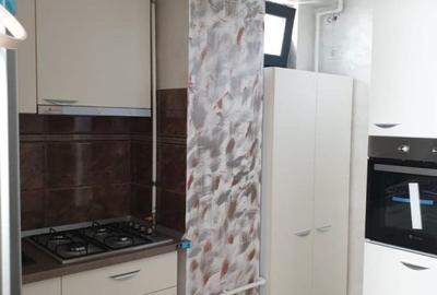 Apartament de inchiriat TERMEN LUNG(AXI33) - 11