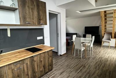 Casă cu Teren 500 Mp în Breaza de Sus - 6