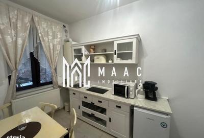 Apartament cu 2 camere în Central - 8