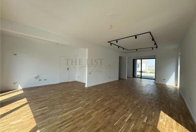 Casă individuală cu 5 camere cu Teren 350 Mp în Tunari - 6