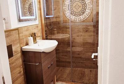 Ofer spre inchiriere apartament,spatiu comercial, birou, cabinet - 8