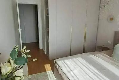 Apartament cu 4 camere decomandat în Theodor Pallady - 6