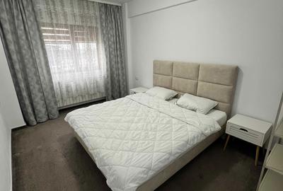 Apartament cu 2 camere decomandat în Exterior Vest - 5