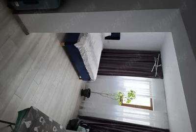 Casă cu Teren 512 Mp în Cumpăna - 9