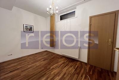 Apartament cu 5 camere decomandat, mobilat în Aviatorilor - 5