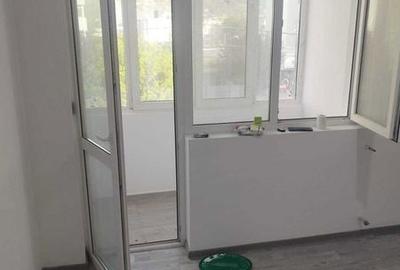 Apartament cu 2 camere în Ultracentral - 2