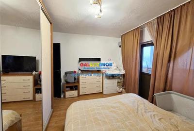 Apartament 3 camere decomandat, spatios, langa Mall Vitan - 1