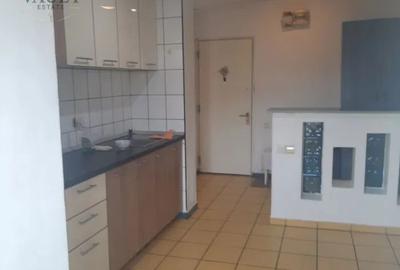 Apartament cu 2 camere decomandat, mobilat în Pantelimon - 1