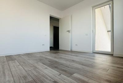 Vila - 4 Camere - DORMITOR PE PARTER - TEREN 502 Mp - Finalizata - Com. Berceni - 18