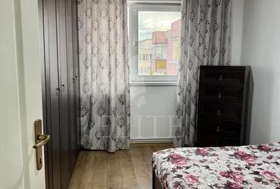 Apartament 4 camere în zona AUREL VLAICU - 3